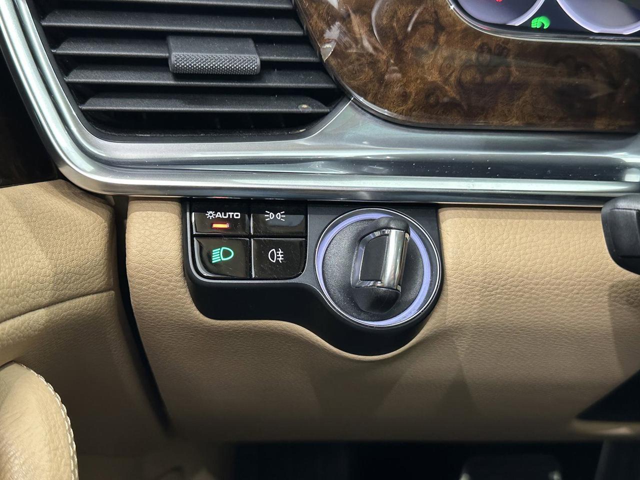 2021 Porsche Panamera 4 E-Hybrid Newark DE