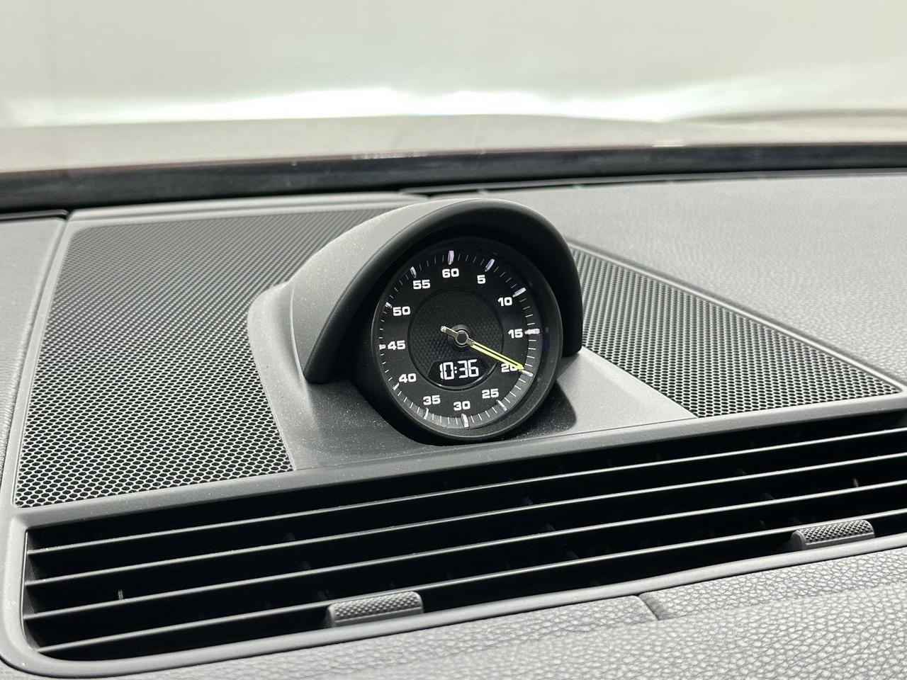 2021 Porsche Panamera 4 E-Hybrid Newark DE