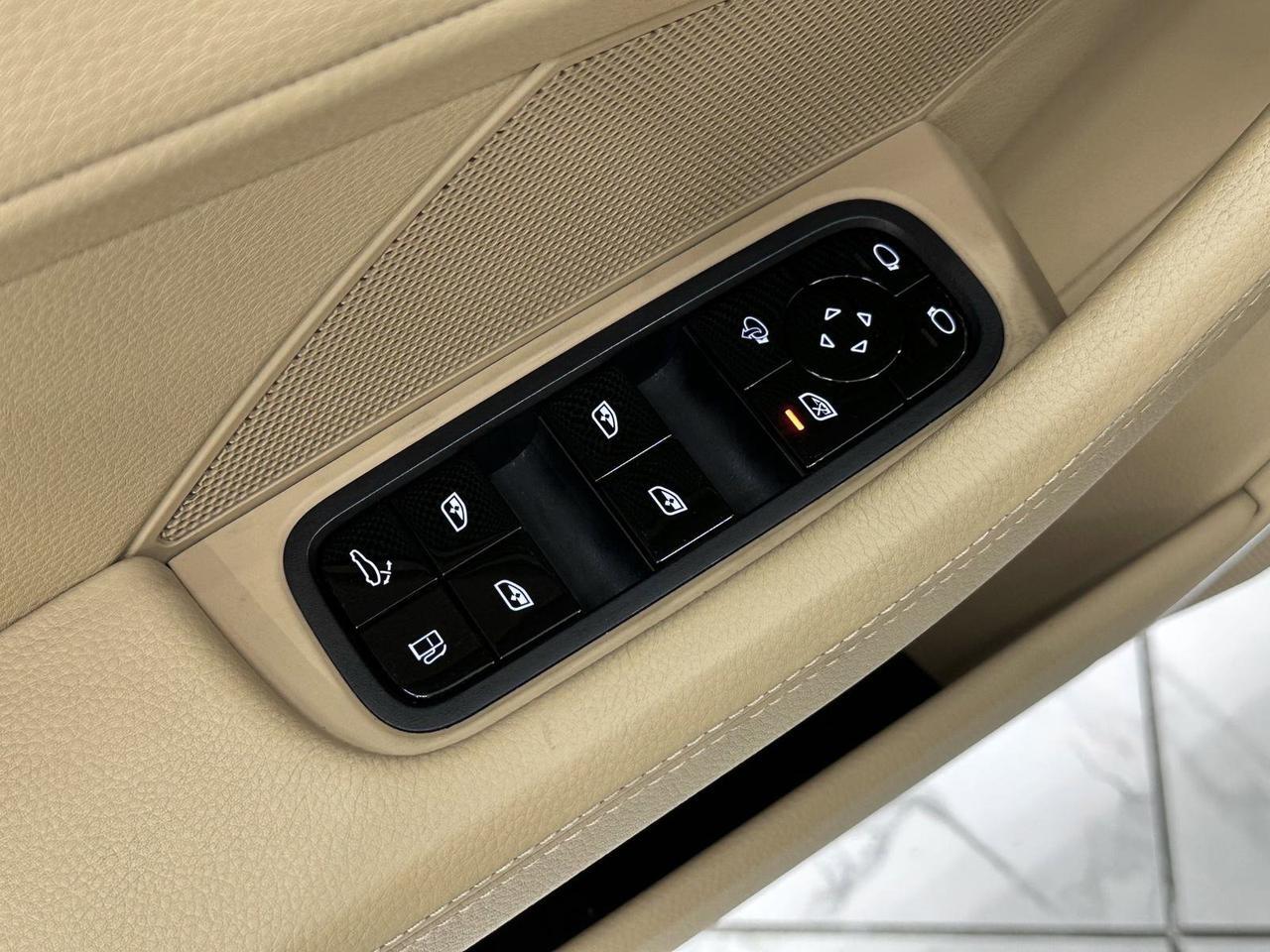 2021 Porsche Panamera 4 E-Hybrid Newark DE