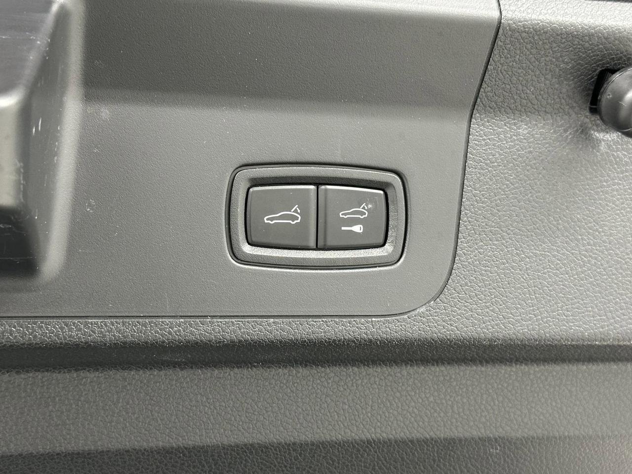 2021 Porsche Panamera 4 E-Hybrid Newark DE