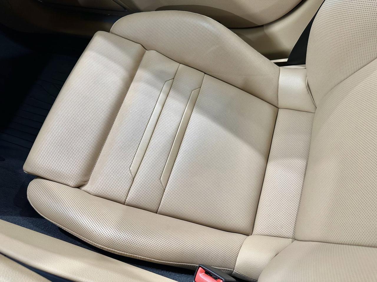 2021 Porsche Panamera 4 E-Hybrid Newark DE