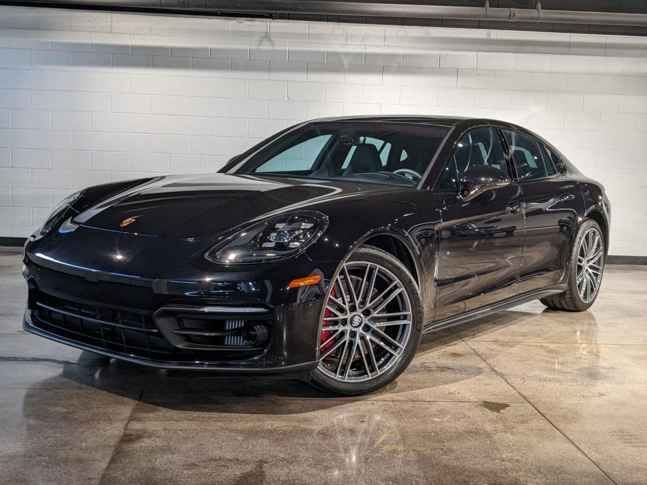 Used Cars Trucks SUV's for sale in Santa Clarita Used Car Dealer near