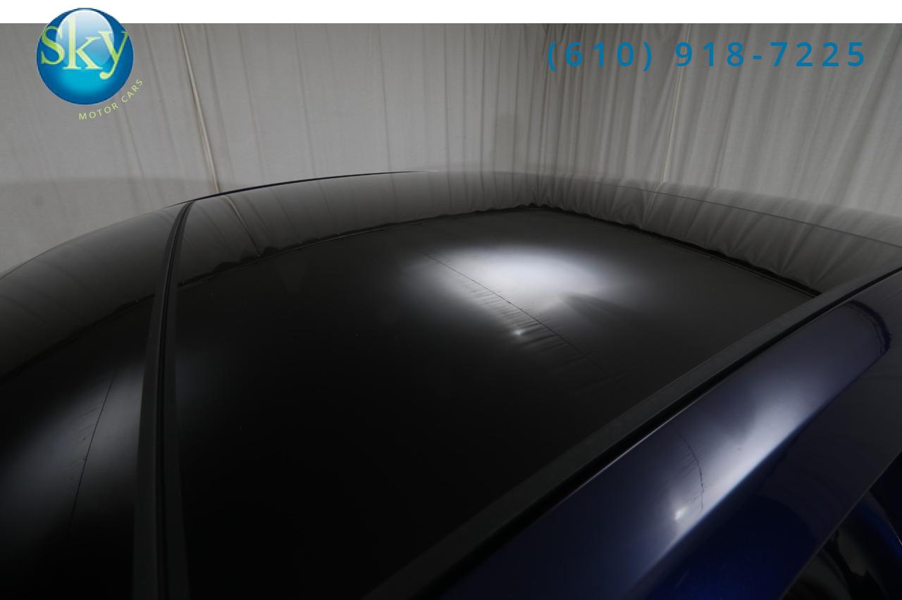 2021 Porsche Panamera AWD 4 West Chester PA
