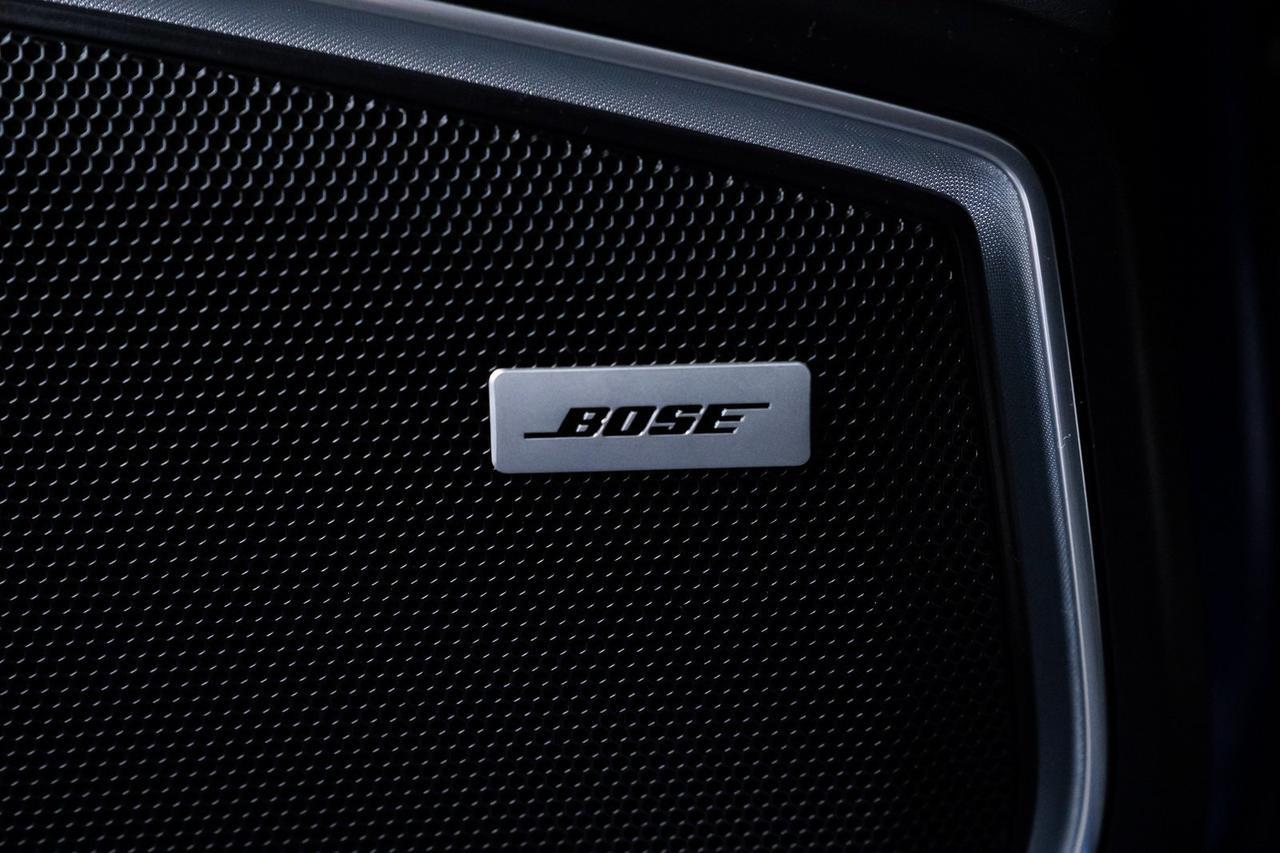 2021 Porsche Panamera Sport Turismo GTS Premium Package 18 Way Sport Seats GTS Interior Portland OR