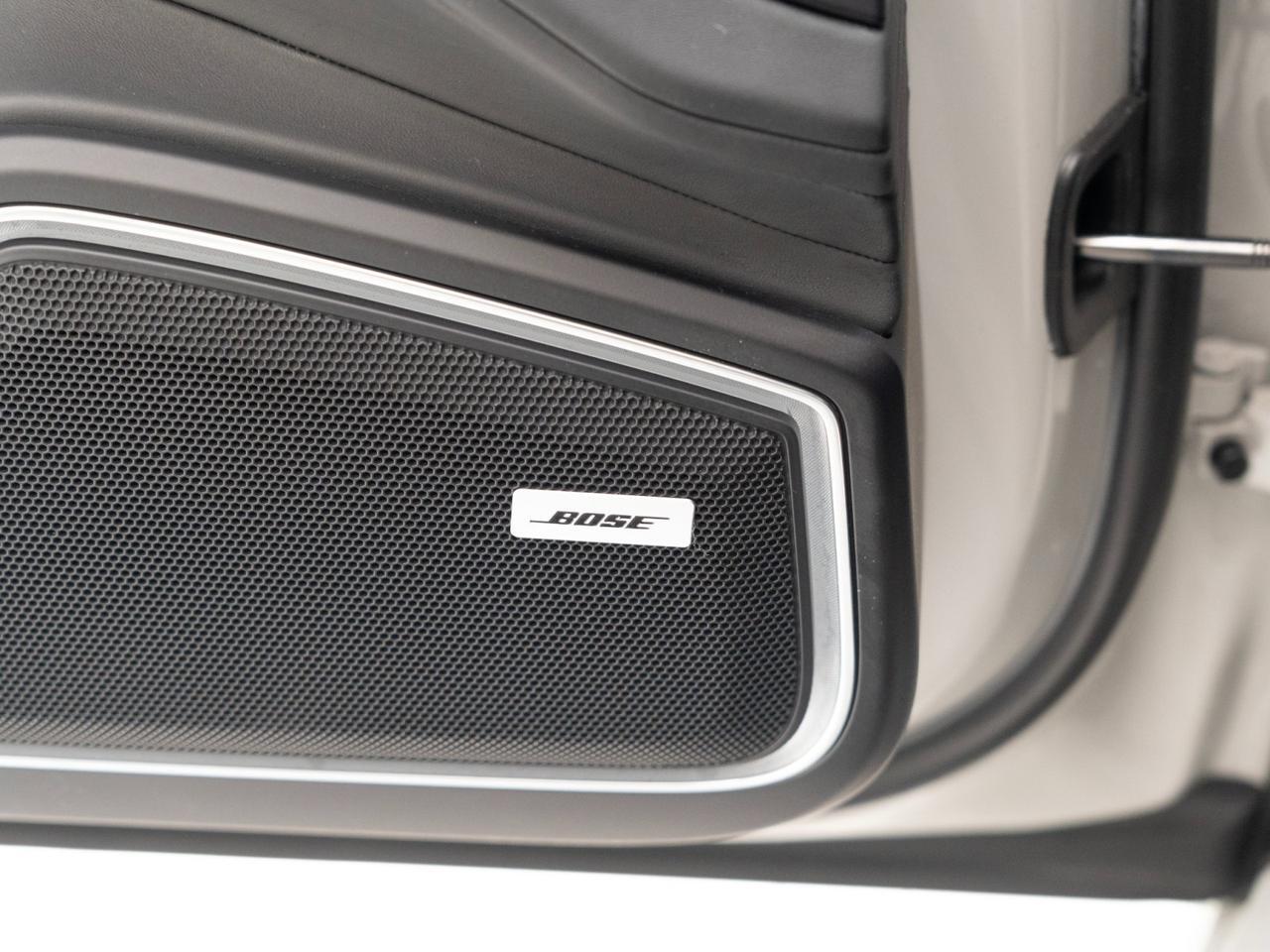 2021 Porsche Panamera Turbo S E-Hybrid Pompano Beach FL