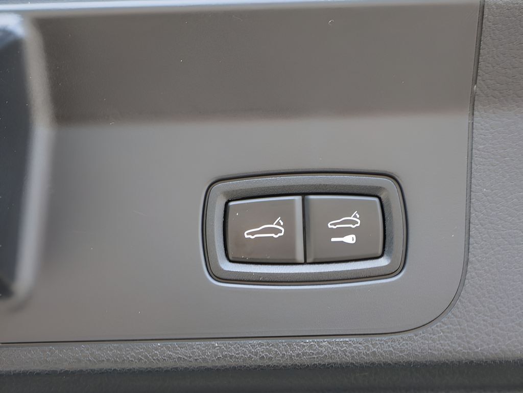 2021 Porsche Panamera Turbo S San Clemente CA
