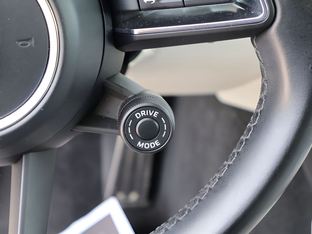 2021 Porsche Panamera Turbo S San Clemente CA