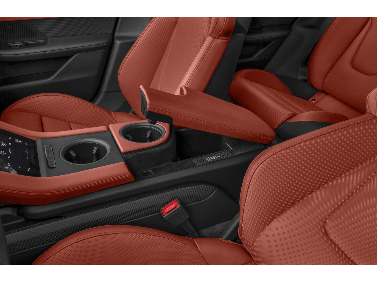 2021 Porsche TAYCAN 4S Roseville CA