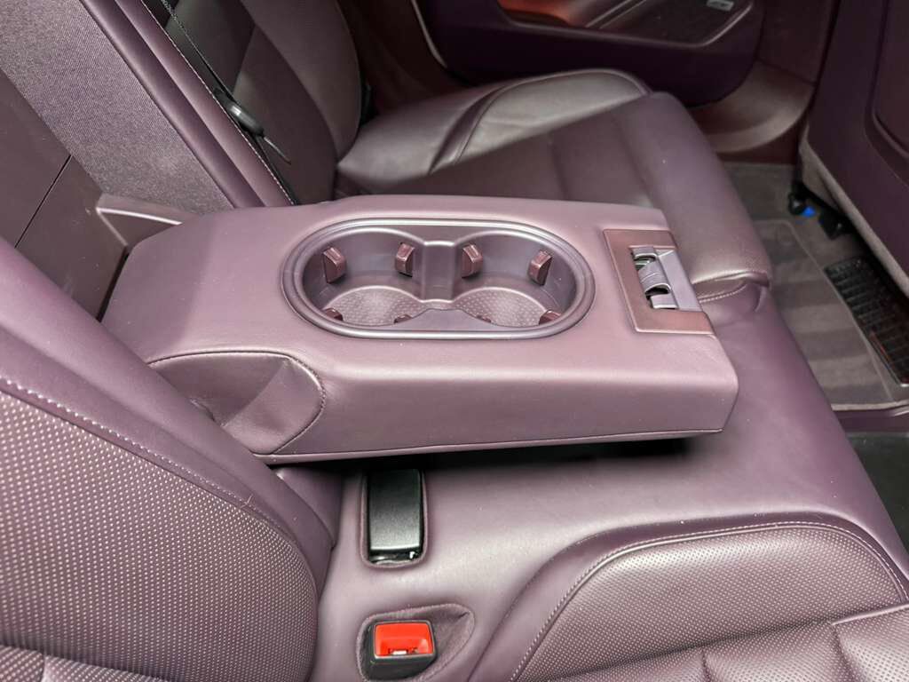 2021 Porsche Taycan Fort Lauderdale FL