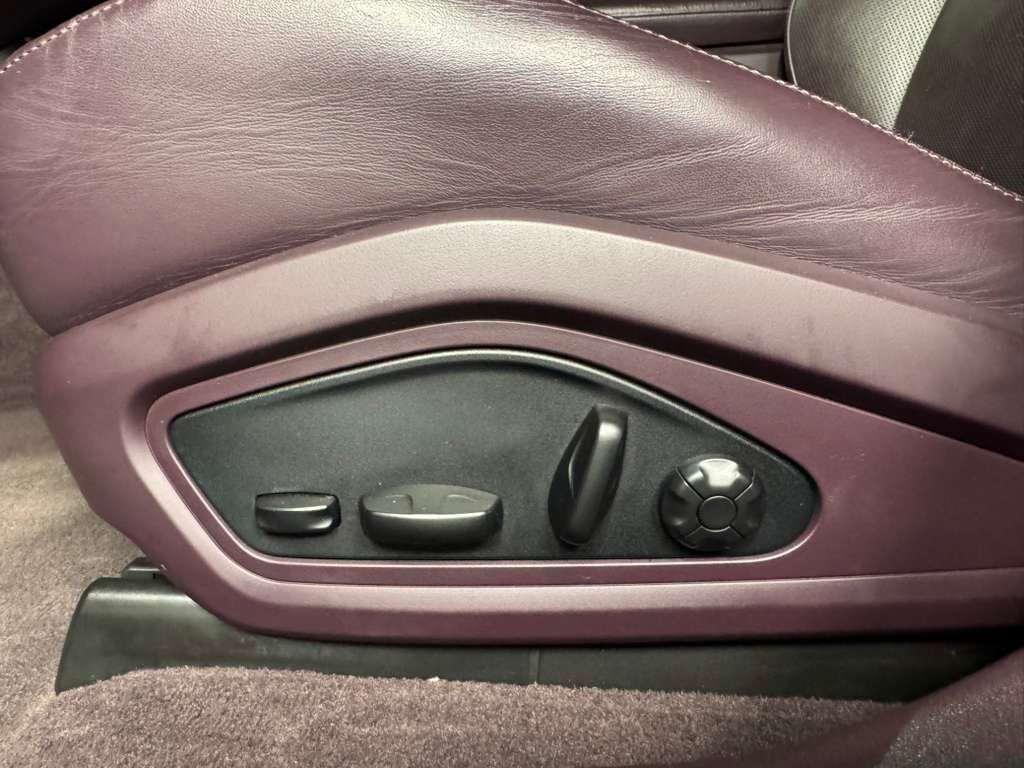 2021 Porsche Taycan Fort Lauderdale FL