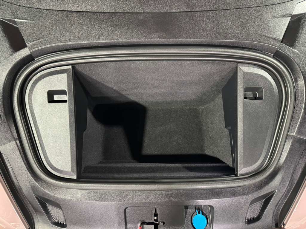 2021 Porsche Taycan Fort Lauderdale FL