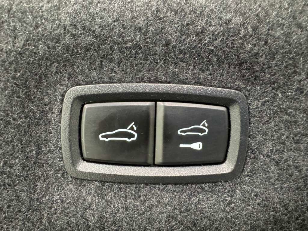 2021 Porsche Taycan Fort Lauderdale FL