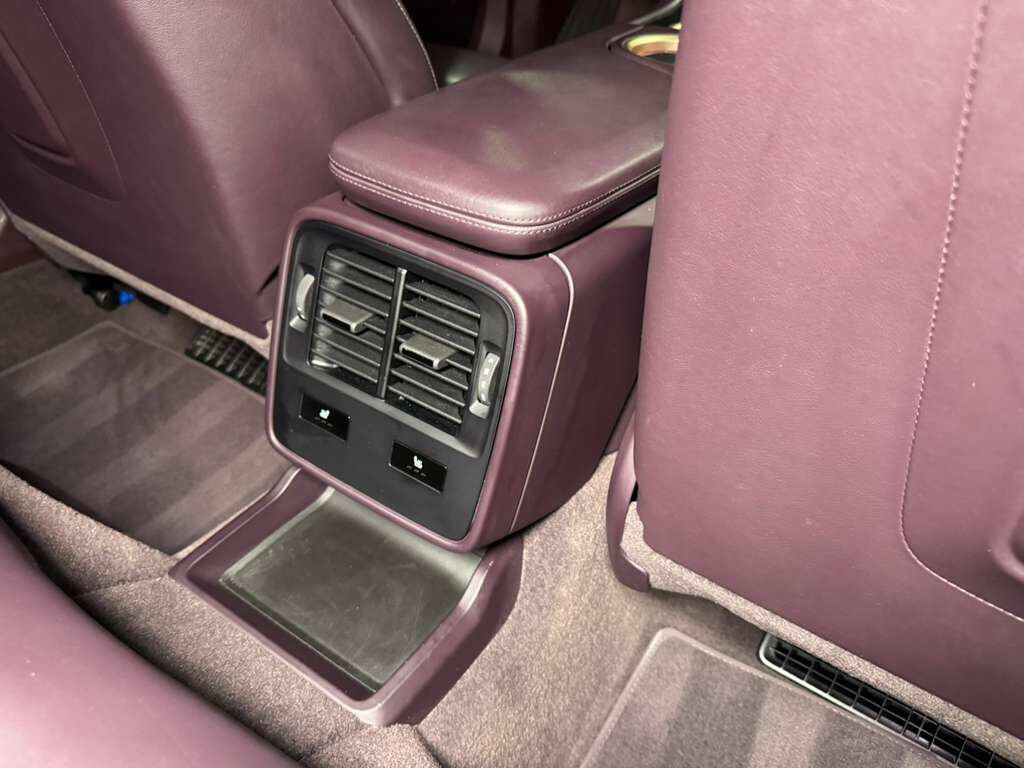 2021 Porsche Taycan Fort Lauderdale FL