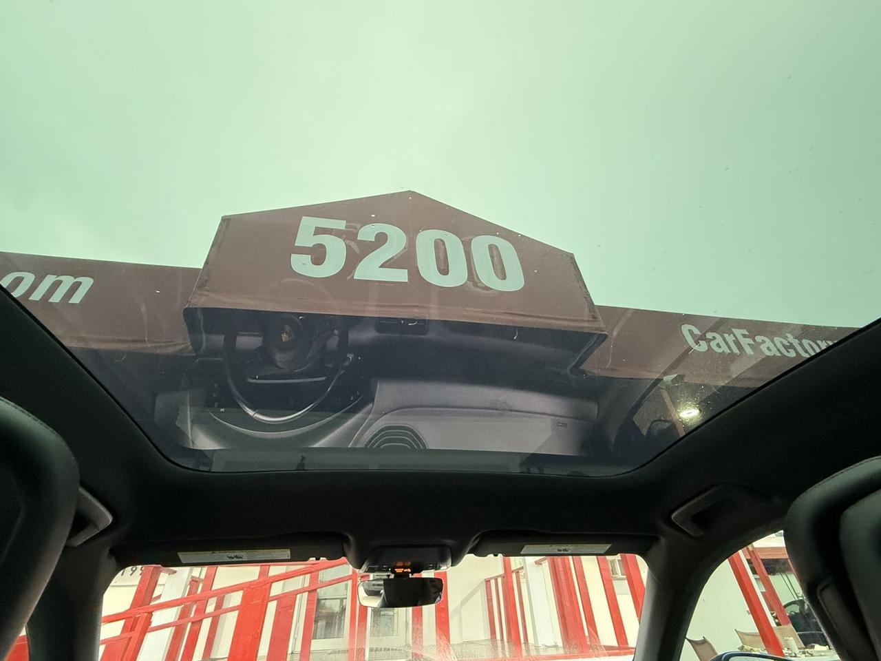 2021 Porsche Taycan Hollywood FL