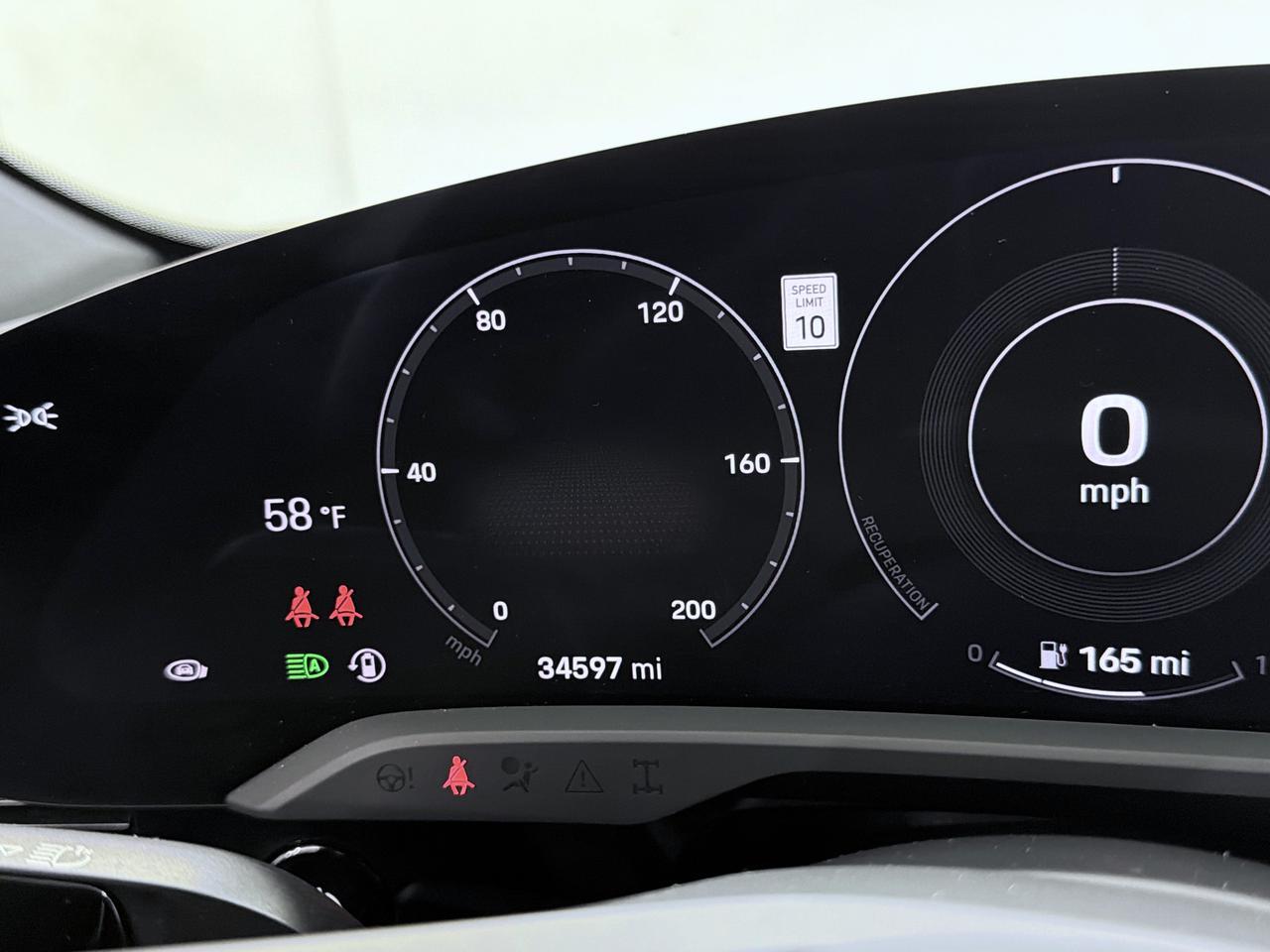2021 Porsche Taycan Newark DE