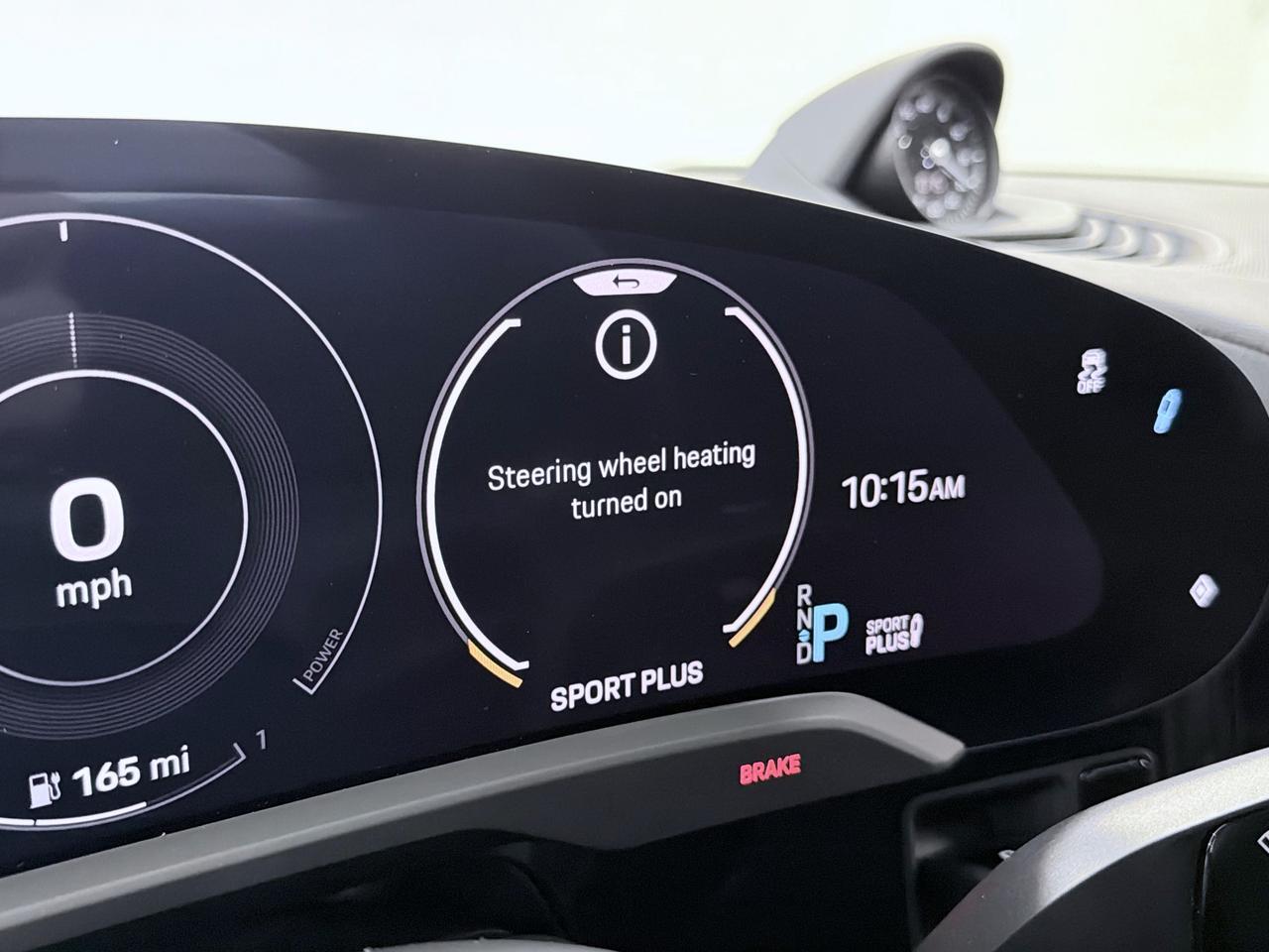 2021 Porsche Taycan Newark DE