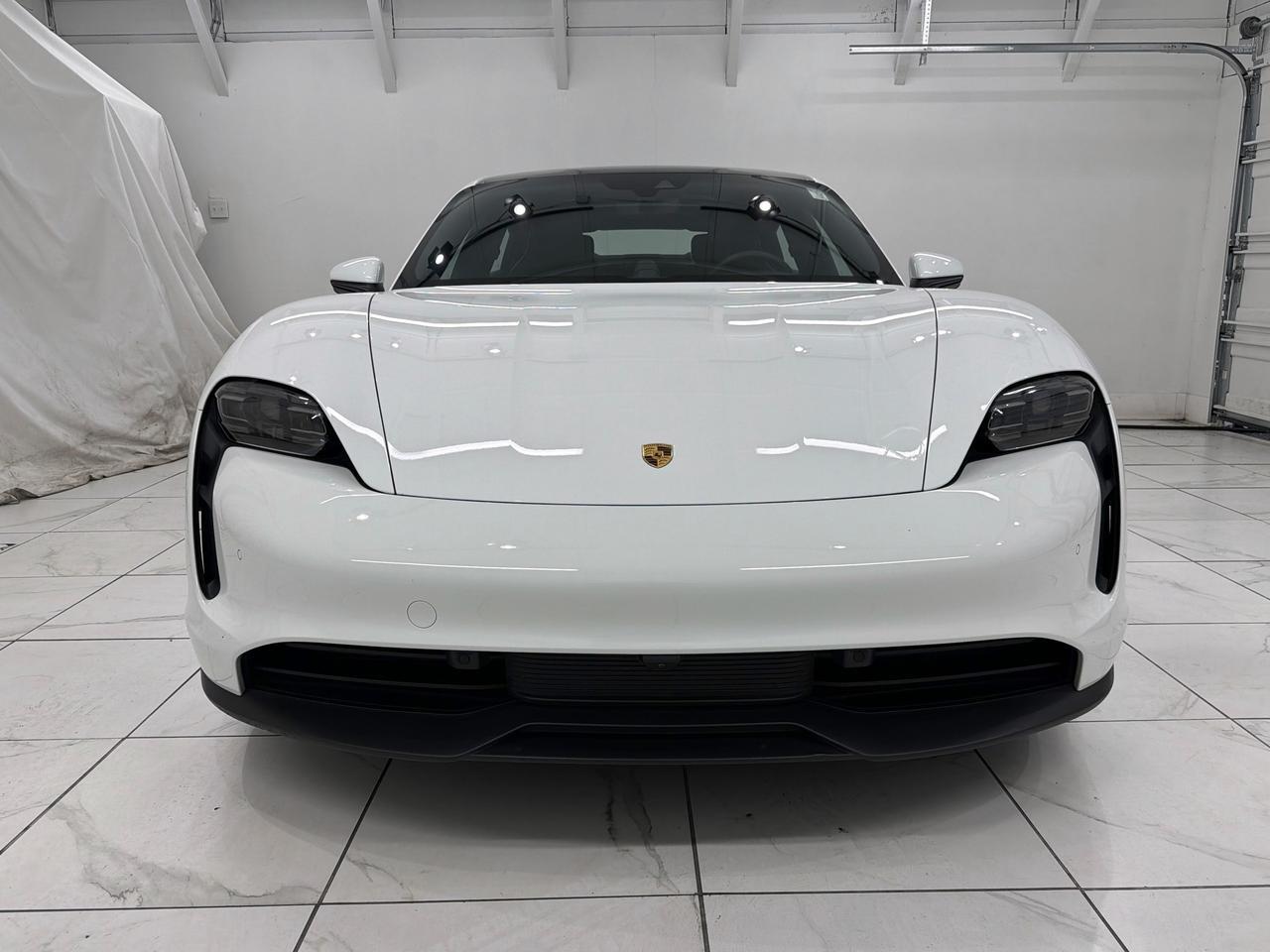 2021 Porsche Taycan Newark DE