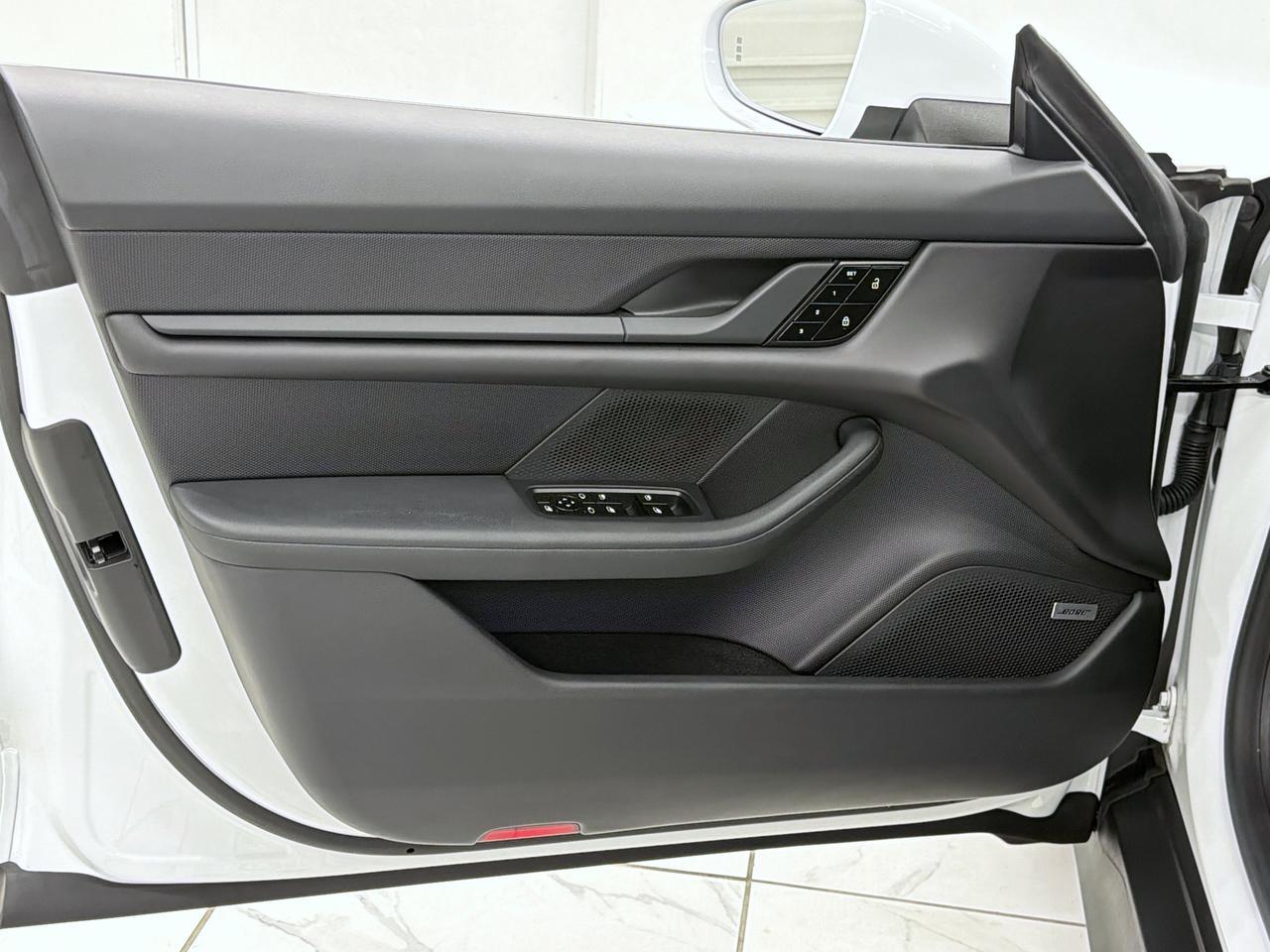 2021 Porsche Taycan Newark DE
