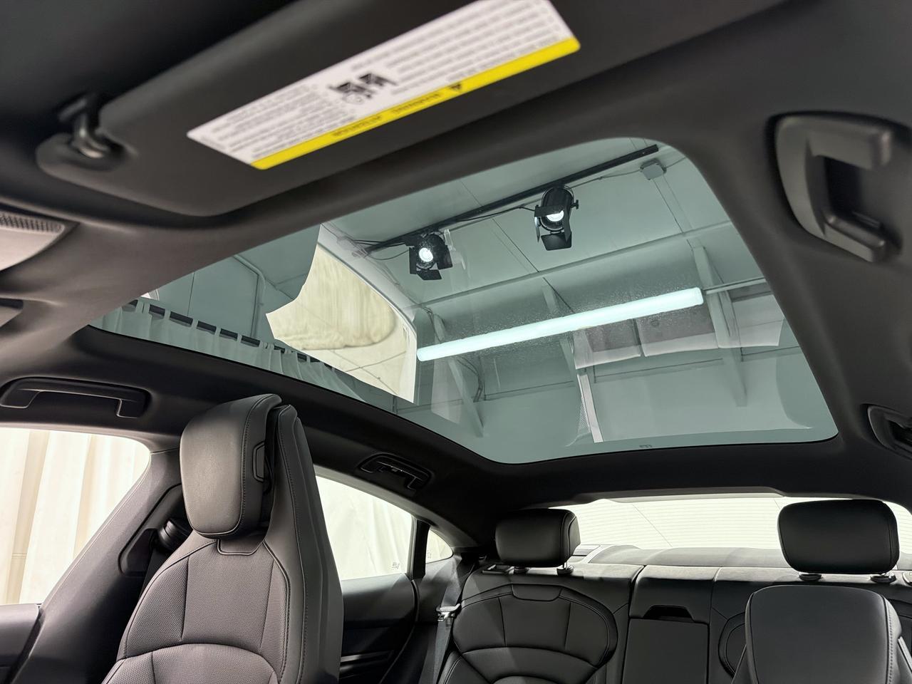 2021 Porsche Taycan Newark DE