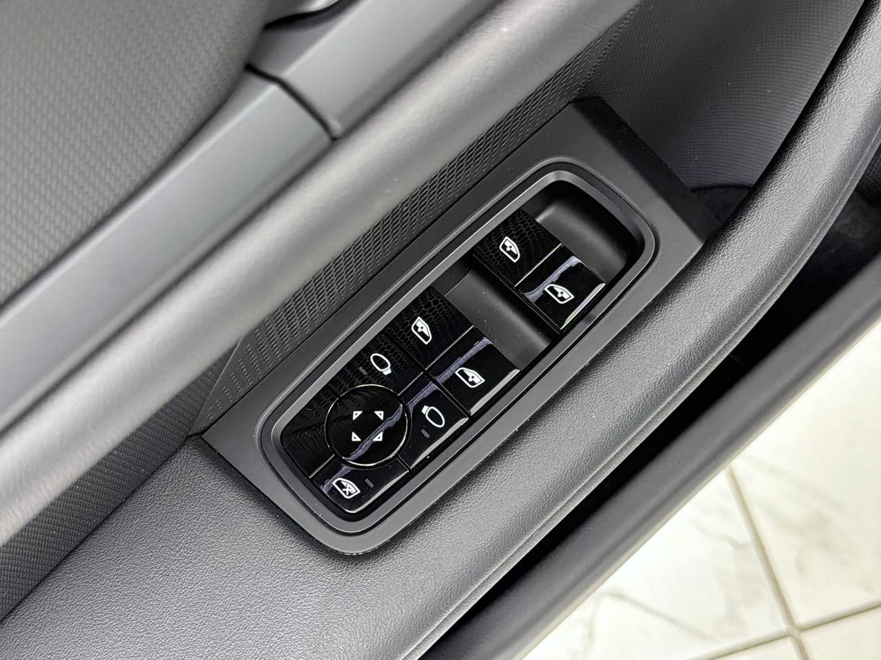 2021 Porsche Taycan Newark DE