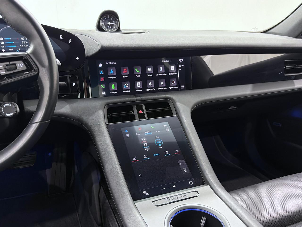 2021 Porsche Taycan Newark DE