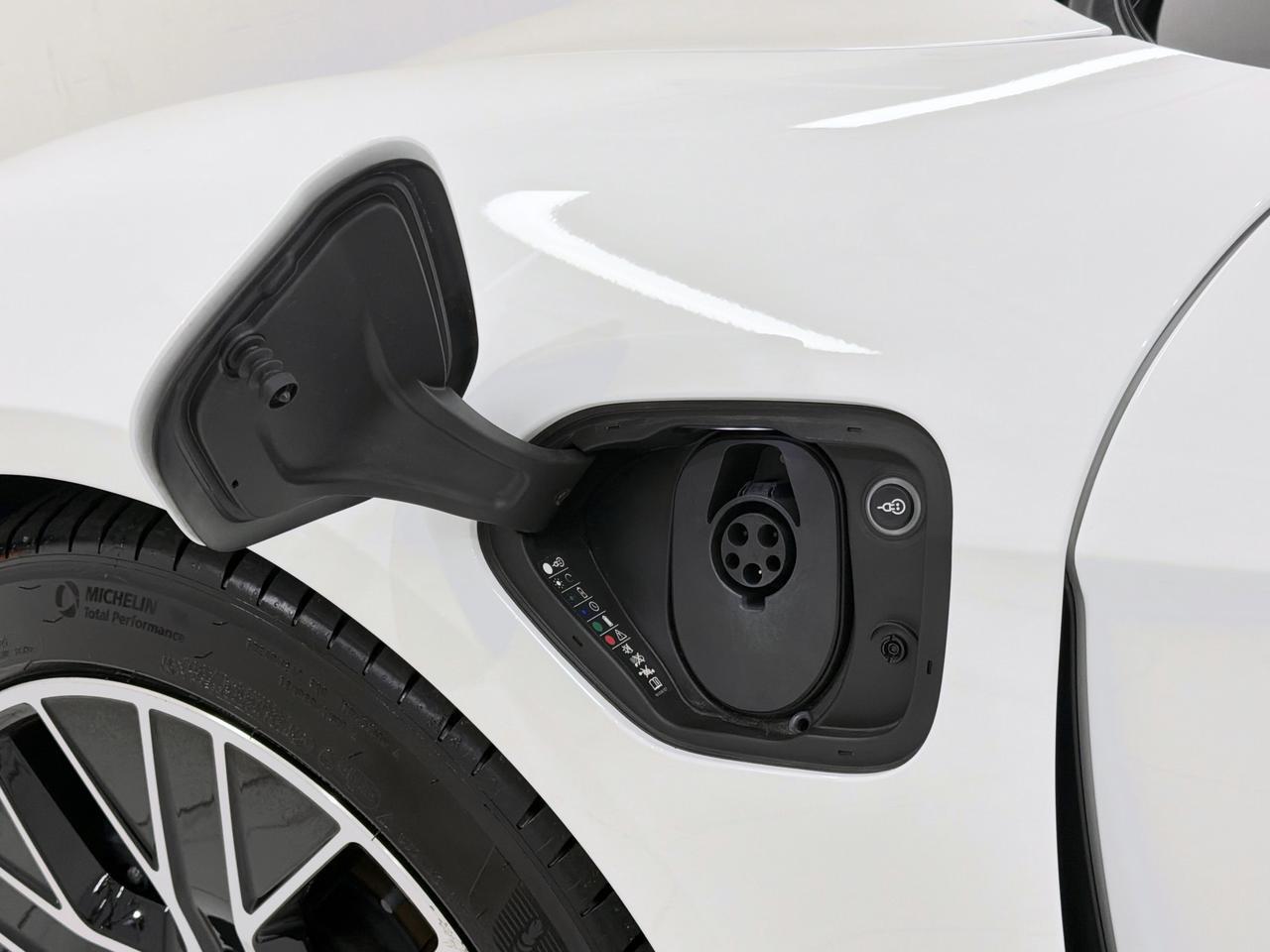 2021 Porsche Taycan Newark DE