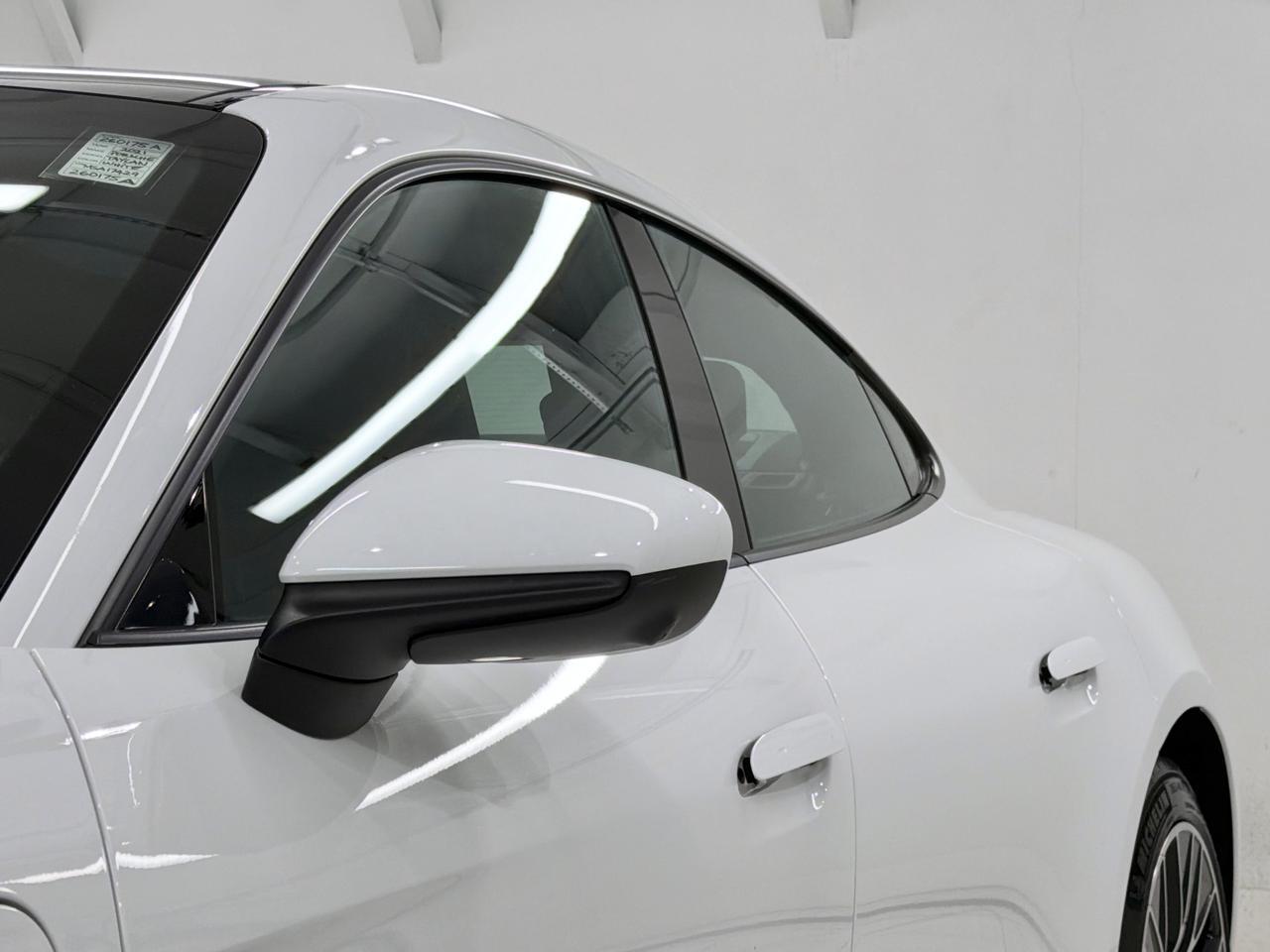 2021 Porsche Taycan Newark DE