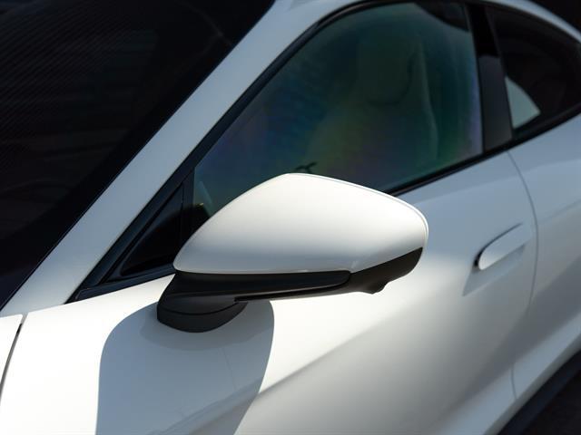 2021 Porsche Taycan 4S Bakersfield CA