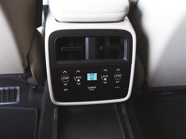 2021 Porsche Taycan 4S Bakersfield CA