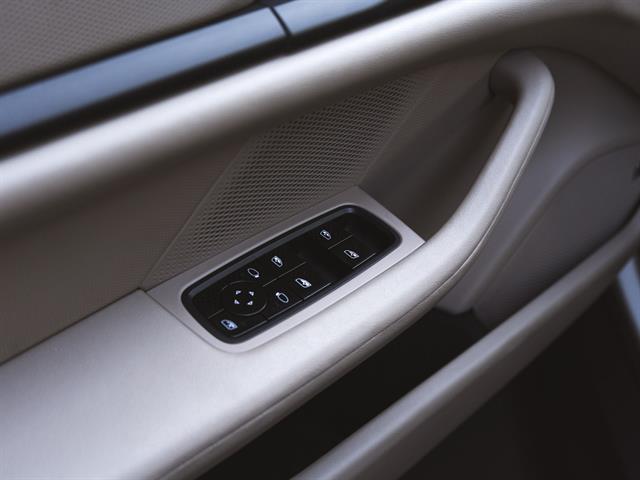 2021 Porsche Taycan 4S Bakersfield CA
