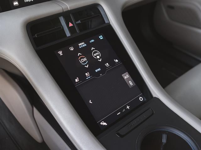 2021 Porsche Taycan 4S Bakersfield CA