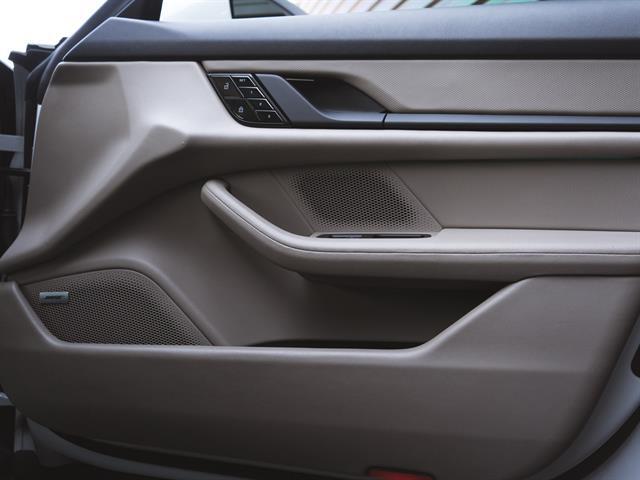2021 Porsche Taycan 4S Bakersfield CA