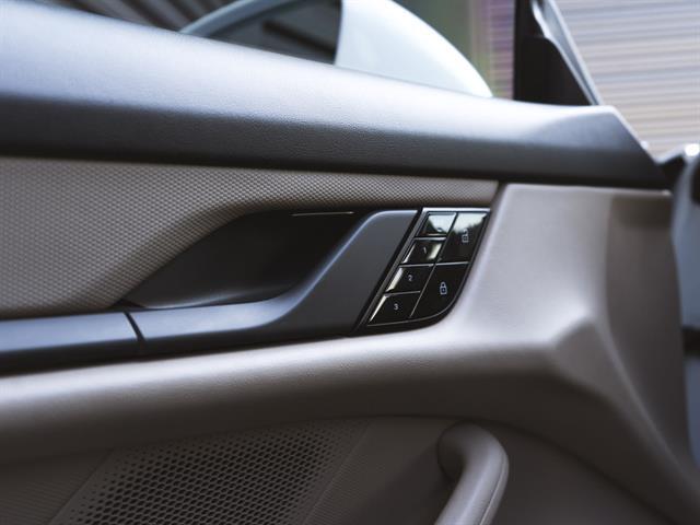 2021 Porsche Taycan 4S Bakersfield CA