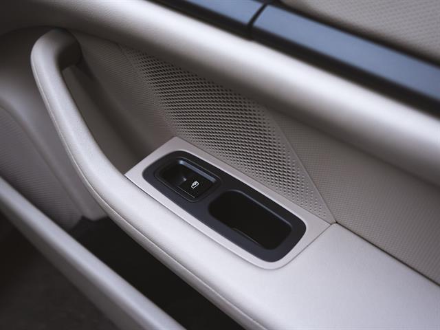 2021 Porsche Taycan 4S Bakersfield CA