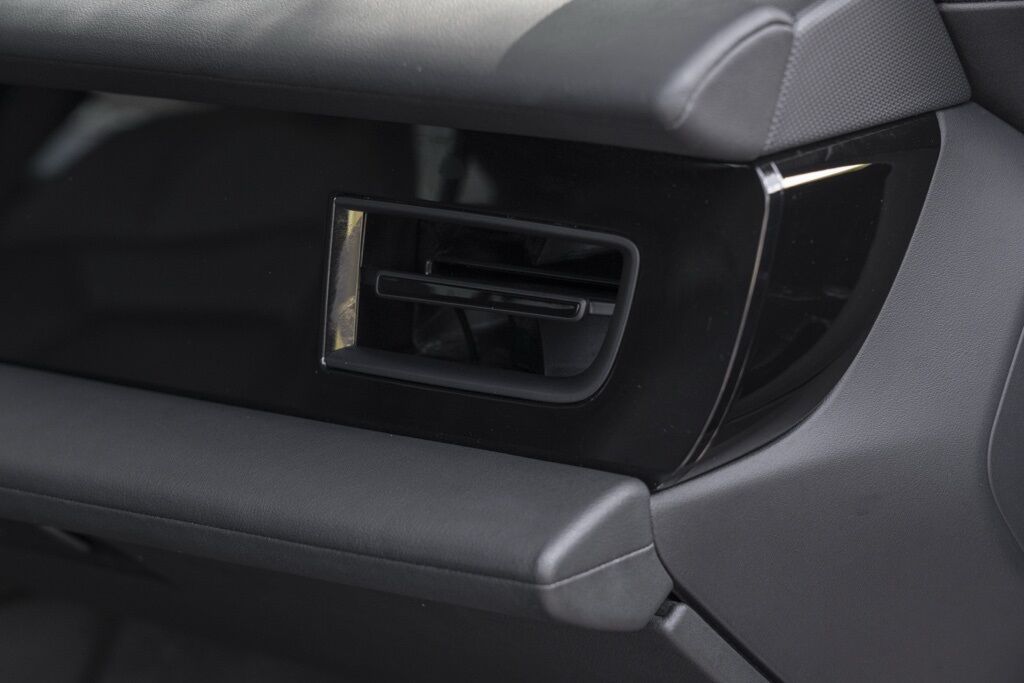 2021 Porsche Taycan 4S Miami FL