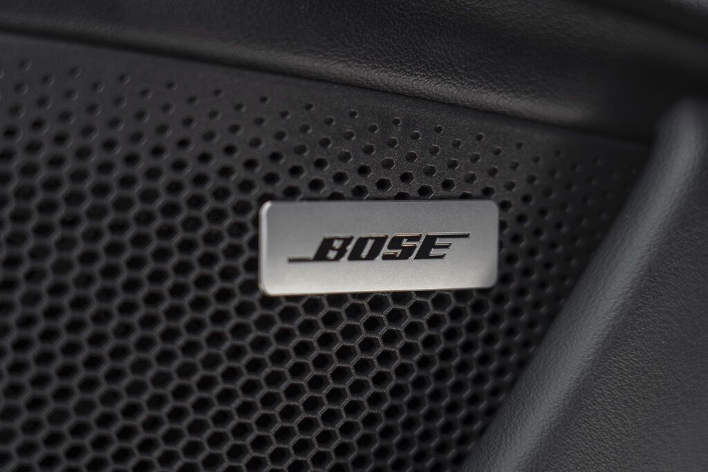 2021 Porsche Taycan 4S Miami FL