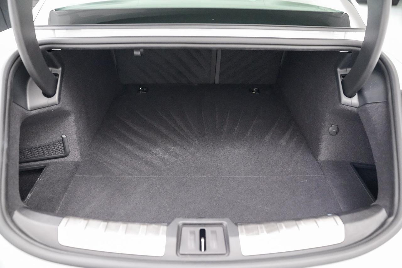 2021 Porsche Taycan 4S Newport Beach CA