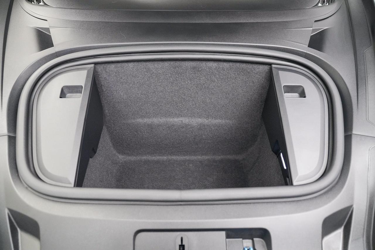 2021 Porsche Taycan 4S Newport Beach CA