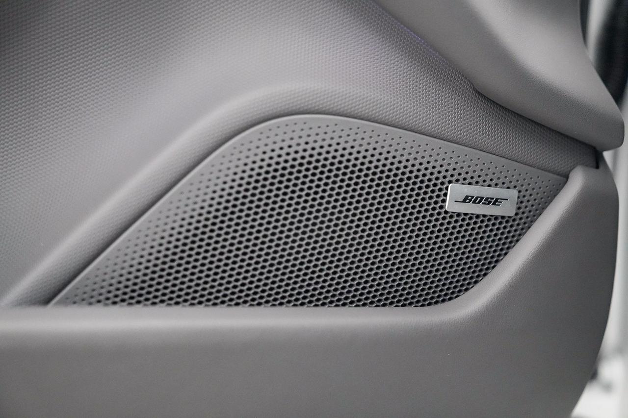 2021 Porsche Taycan 4S Newport Beach CA