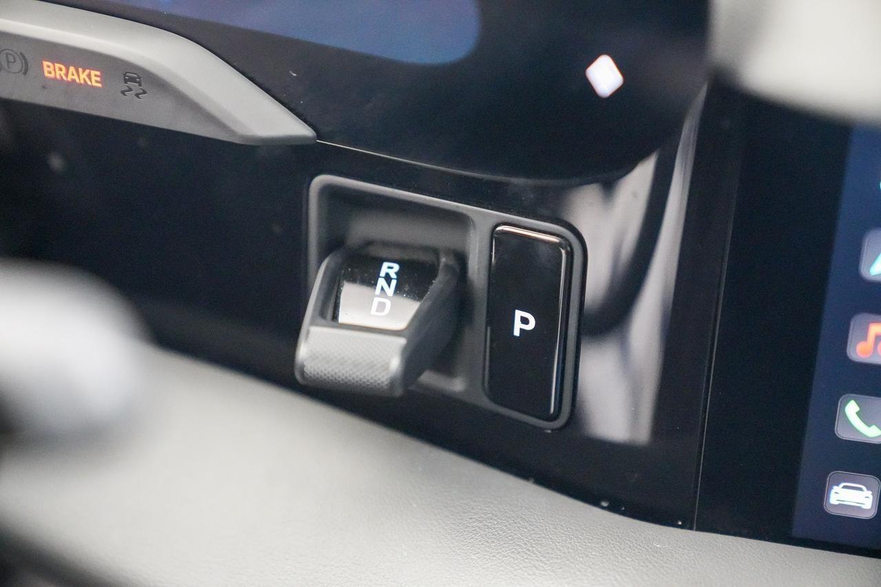 2021 Porsche Taycan 4S Newport Beach CA