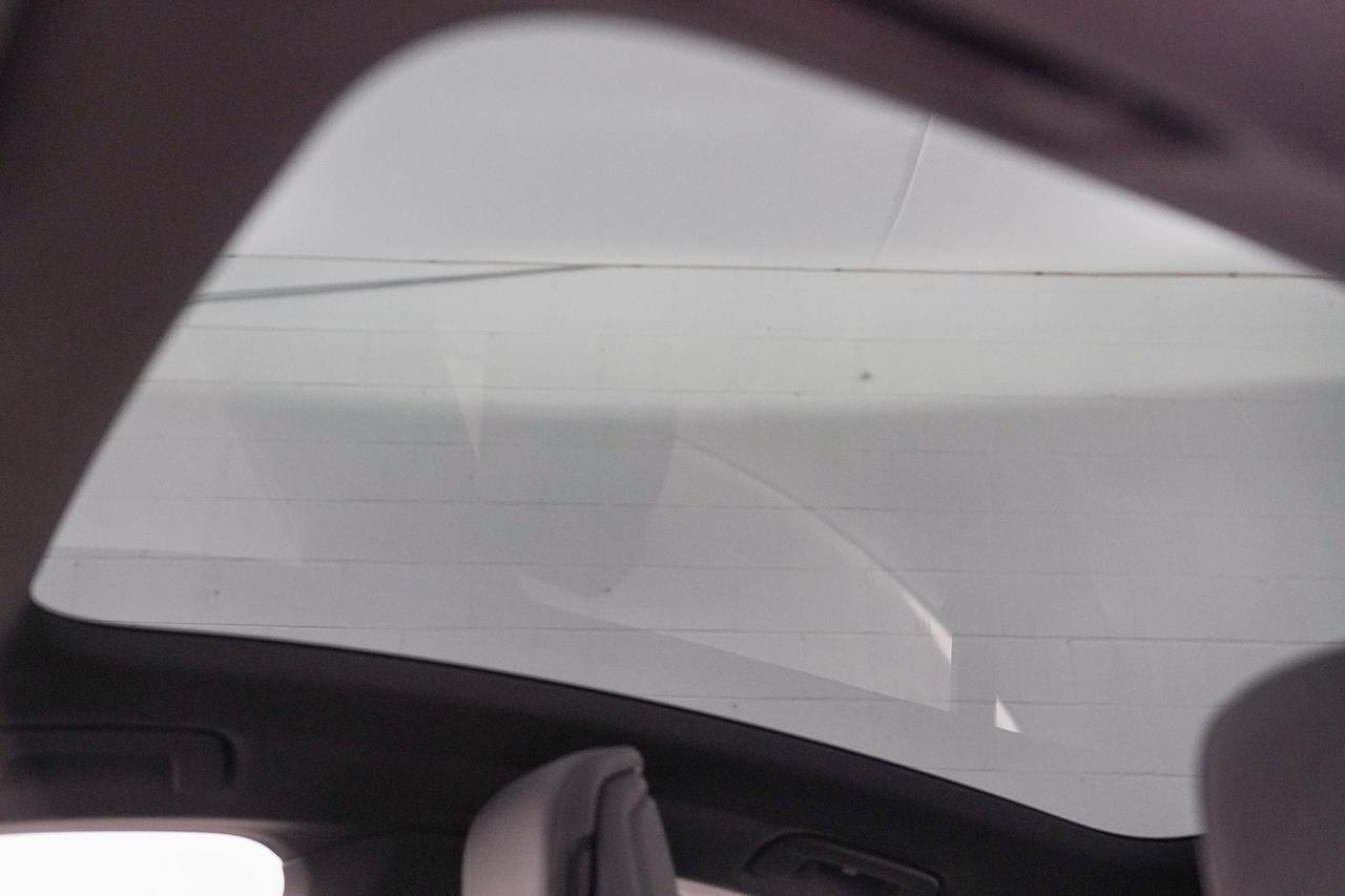 2021 Porsche Taycan 4S Newport Beach CA