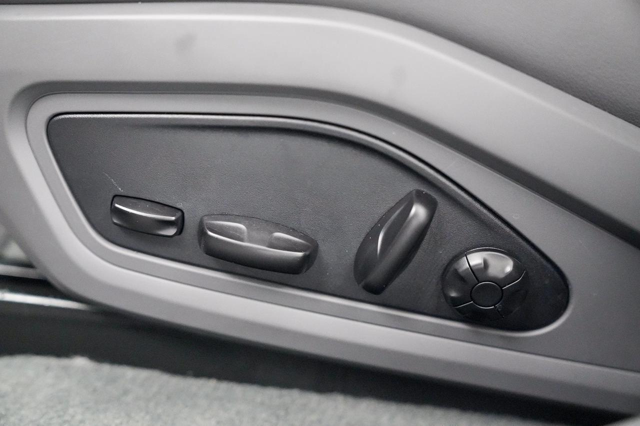 2021 Porsche Taycan 4S Newport Beach CA