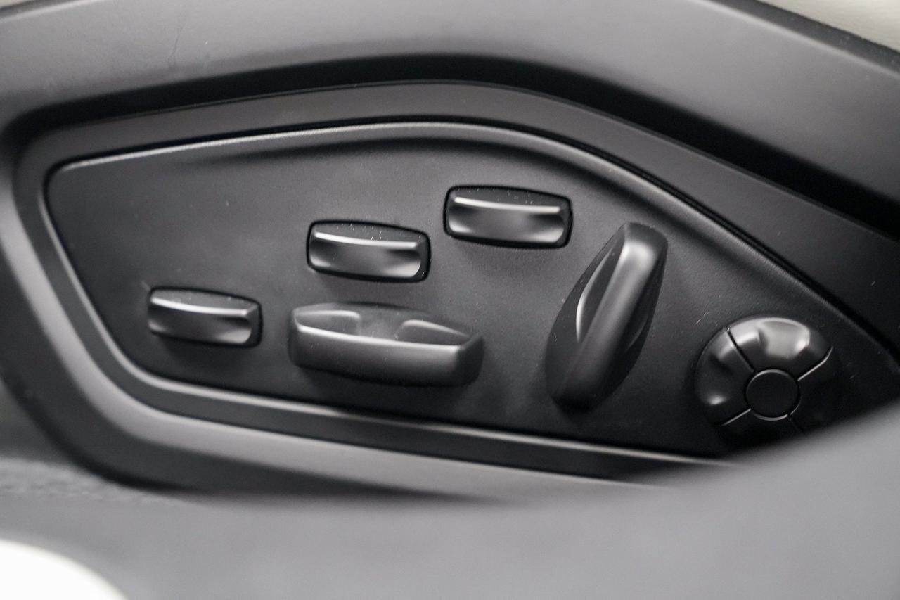 2021 Porsche Taycan 4S Newport Beach CA
