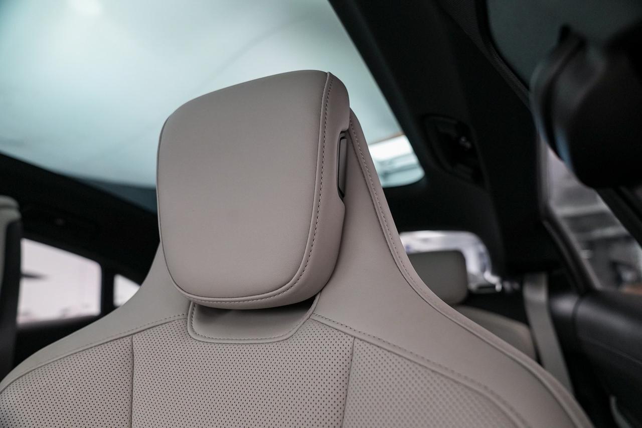 2021 Porsche Taycan 4S Newport Beach CA
