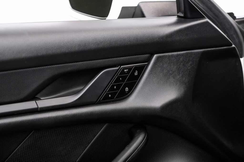 2021 Porsche Taycan Base Carrollton TX