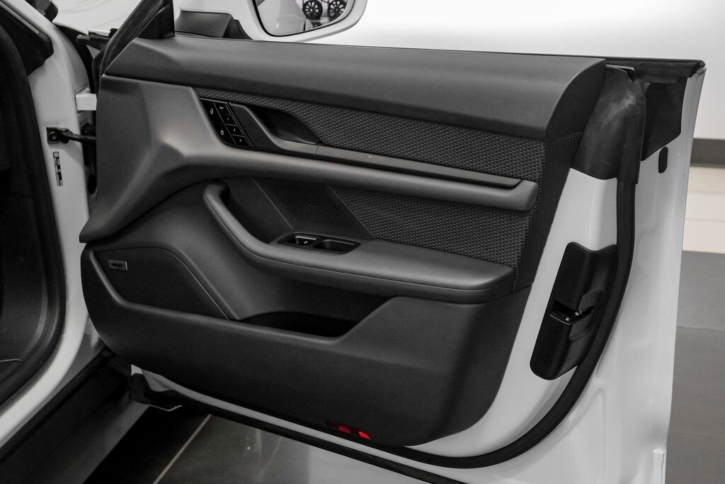2021 Porsche Taycan Base Carrollton TX