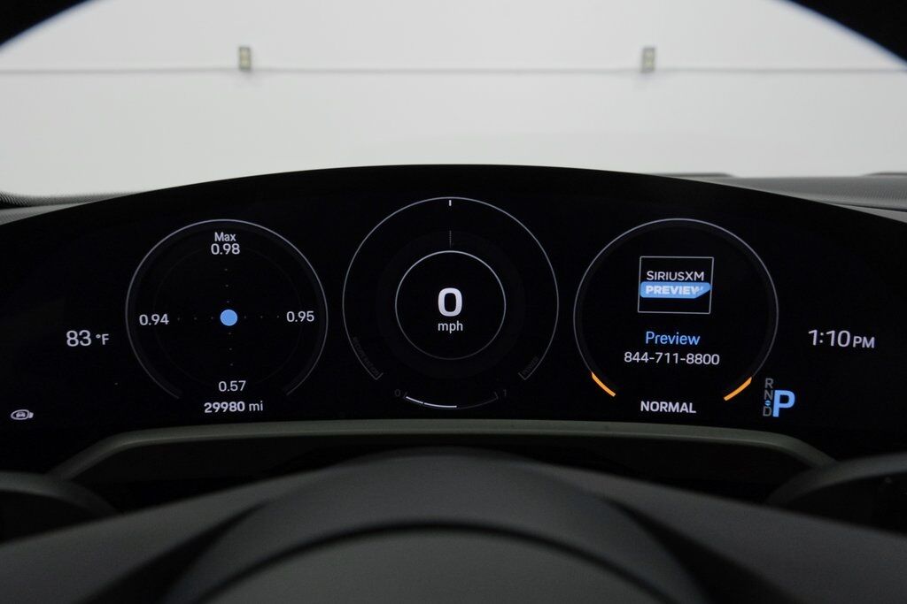 2021 Porsche Taycan Base Carrollton TX
