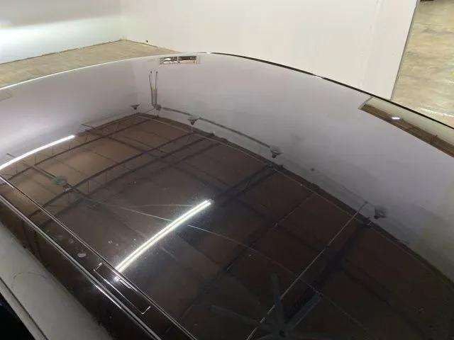 View 93