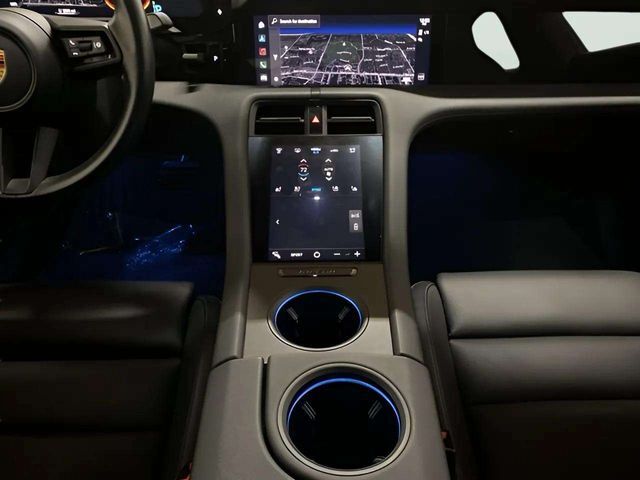 View 86
