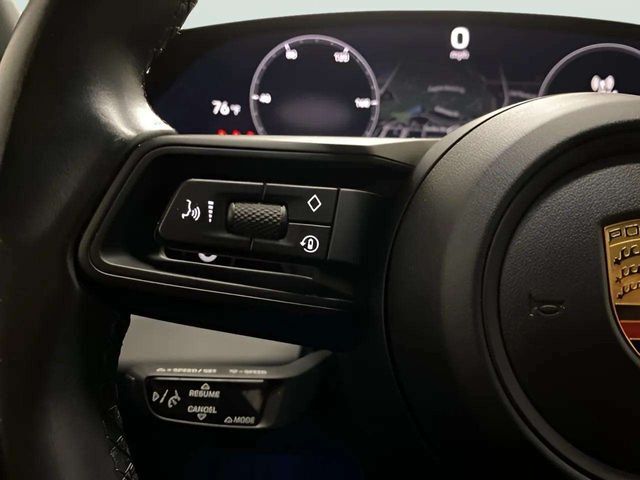 View 47